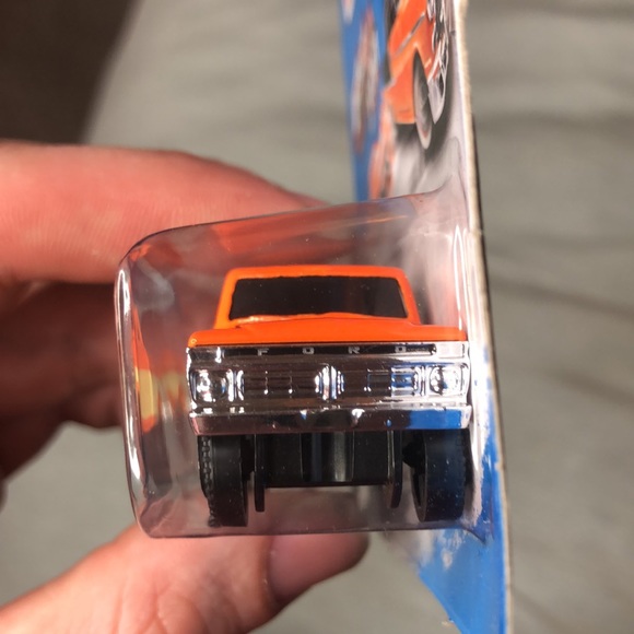 1977 Ford F-150 - Picture 3 of 7